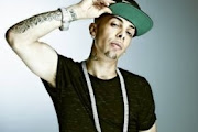 Dappy
