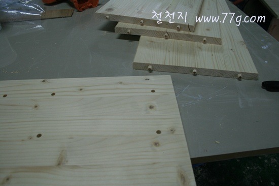 [%25C2%25A0%25C2%259C%25C3%2580IMG_2527-20110803-172540%255B3%255D.jpg]
