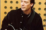 Steve Hackett