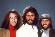 Bee Gees