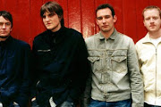 Starsailor