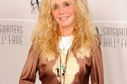 Kim Carnes