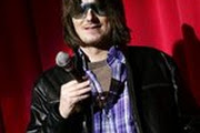 Mitch Hedberg