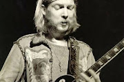 Duane Allman