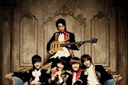 FTISLAND