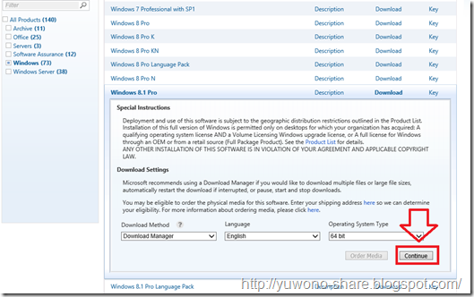 Volume license. Volume licensing фото. EOPEN Microsoft licensing вход. VLSC downloads and Keys link.