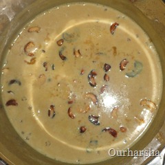 Jackfruit Jam Payasam (2) Jackfruit Jam Payasam (2)