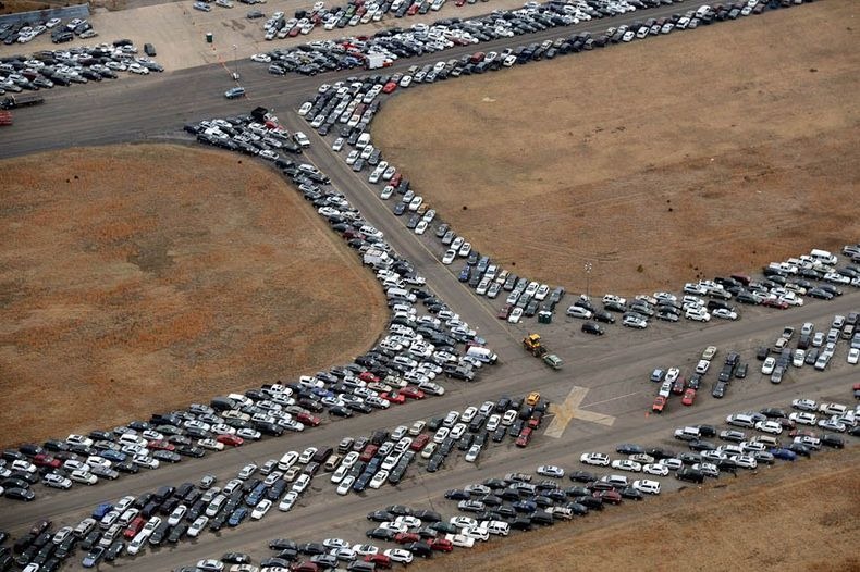 sandy-damaged-cars-6