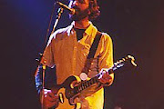 David-Ivar Herman Düne