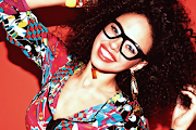 Elle Varner