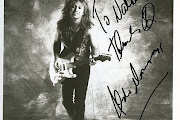 Aldo Nova