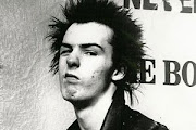 Sid Vicious