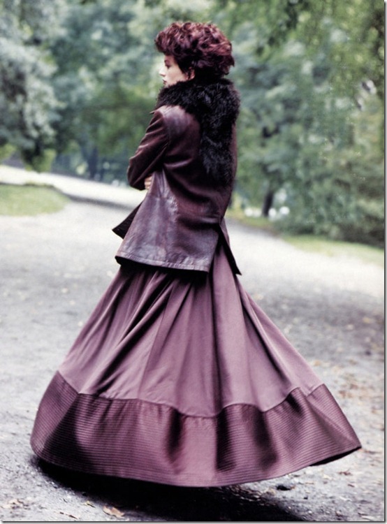 vogue_us_nov1993_arthur_elg