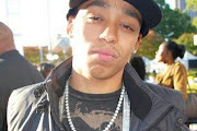 Cory Gunz