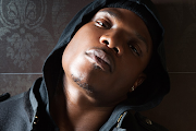 Sean Garrett