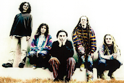 Ozric Tentacles