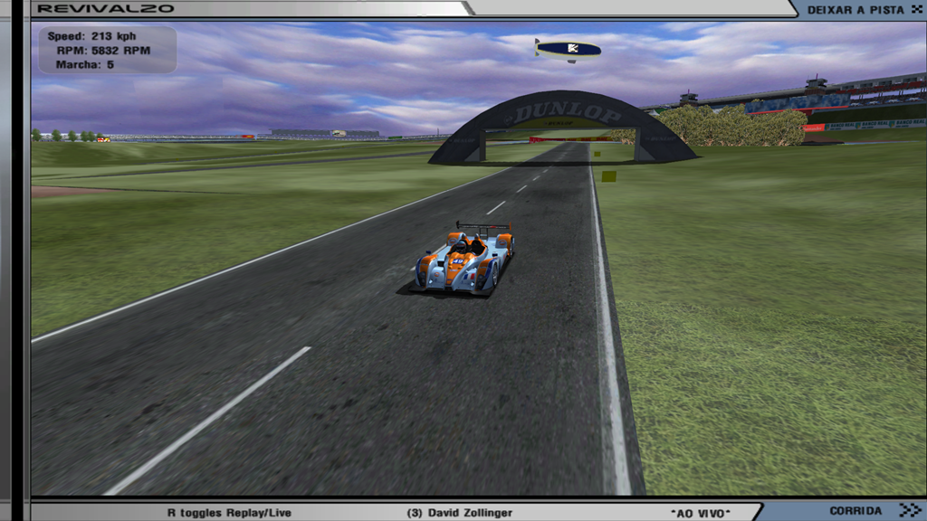 [rFactor%25202014-03-25%252020-39-54-74.png]