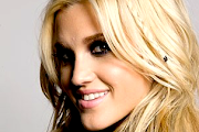 Ashley Roberts