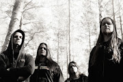 Insomnium
