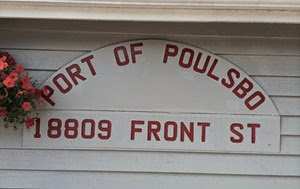 poulsbo sign (1 of 1)