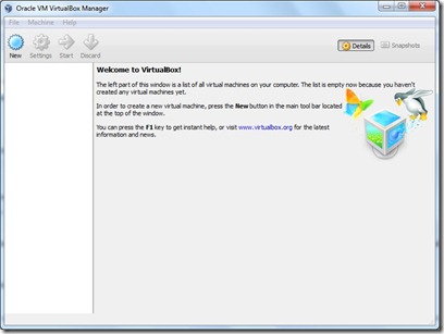 virtualbox windows vista 64 bit virtualbox windows vista 64 bit
