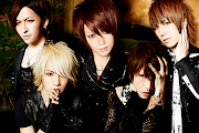 Alice Nine
