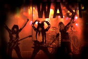 W.A.S.P.