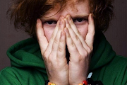 Ed Sheeran