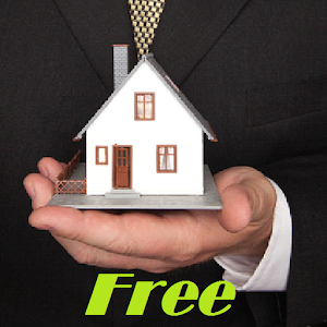 Home Teaching Asst. Free - Tab 1.8.2