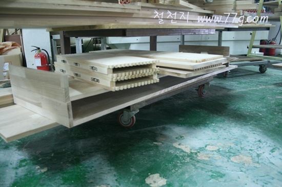 [%25C2%25A0%25C2%259C%25C3%2580IMG_2418-20110729-181456%255B3%255D.jpg]