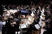 Royal Philharmonic Orchestra