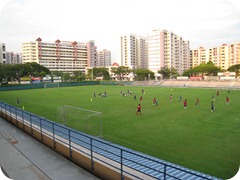 Jurong_East_Stadium