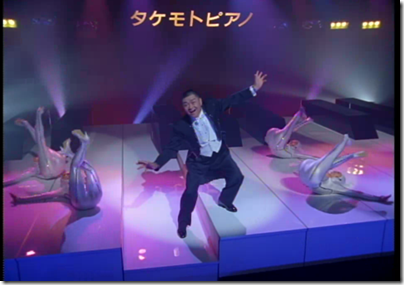キャプチャ