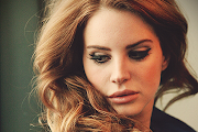 Lana Del Rey
