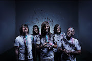 Greeley Estates