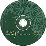 OT-TC-disc2 OT-TC-disc2