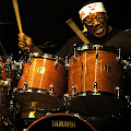 Billy Cobham