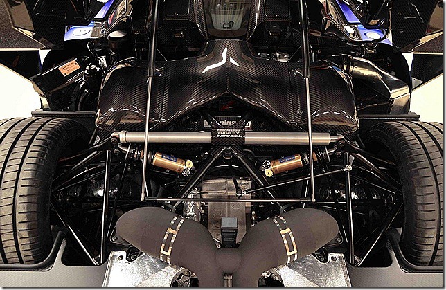 big_KoenigseggAgeraeAgeraRMY2013_05