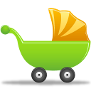 [baby-cot-icon%255B9%255D.png]
