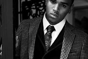 Chris Brown