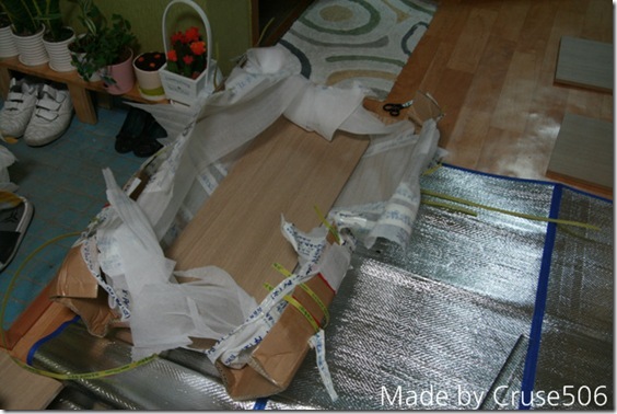 Gallery3916_0