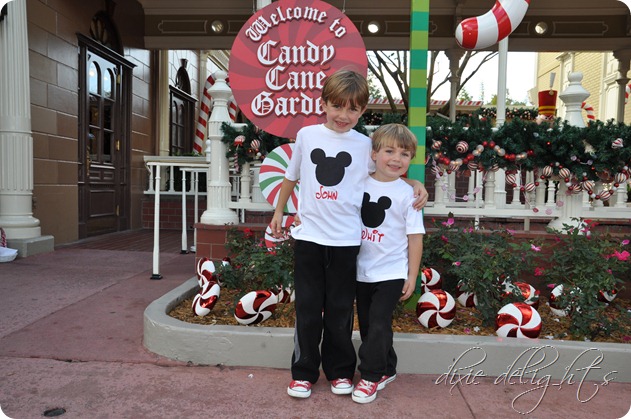 Disney December 2012 625