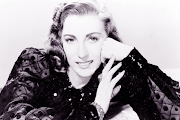 Vera Lynn