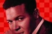 Chubby Checker