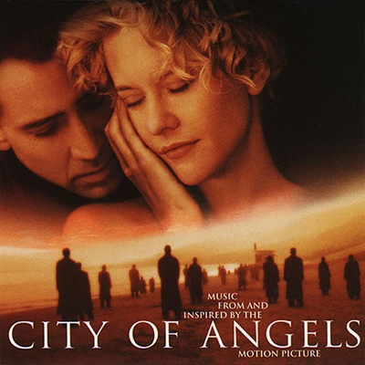 love-film-city-of-angels-poster