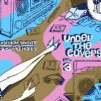 Under the Covers, Vol. 3