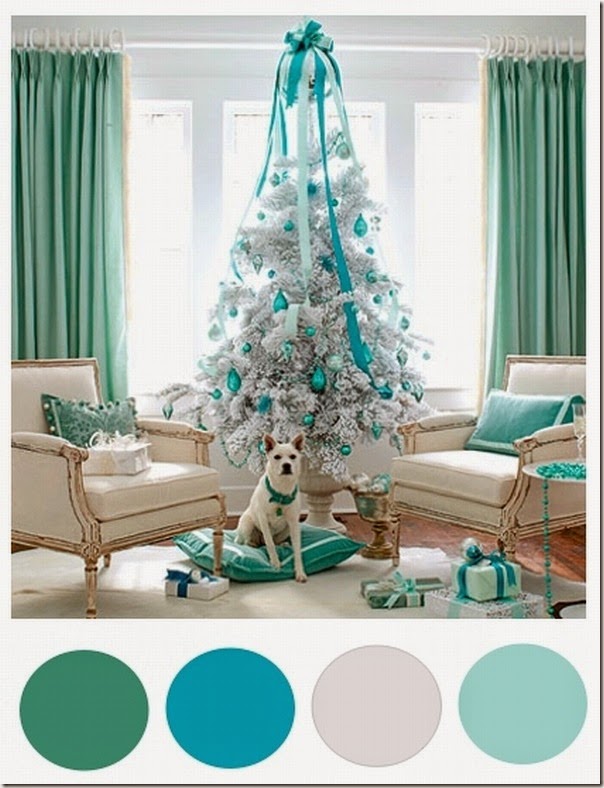 case e interni - Natale combinazione colori (1)