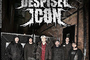 Despised Icon
