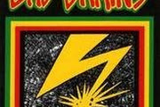 Bad Brains