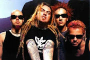 SoulFly